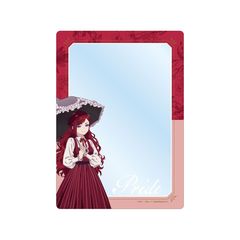 TV��� �w�ߌ��̌����ƂȂ�ŋ��O��׽�޽�����͖��ׂ̈ɐs�����܂��B�x �`�����낵 ��ײ�� ����l & ���� Ver. A5 �d�����޹�� 