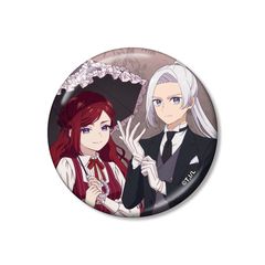 TV��� �w�ߌ��̌����ƂȂ�ŋ��O��׽�޽�����͖��ׂ̈ɐs�����܂��B�x �`�����낵 ��ײ�� & ���� ����l & ���� Ver. ��د����ޯ�� 