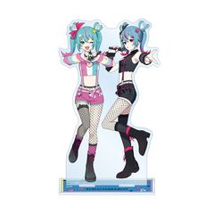 �޺и LIVE starring ����и �wHello�x Produced by DECO*27 / OTOIRO �޺и LIVE���K�� Ver. Art by ��Ê� �W�� BIG���ٽ���� 