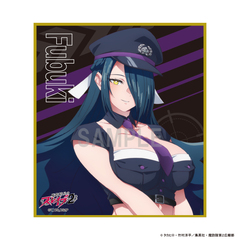 ���s�����̽ڲ�� 2 �ƐF�� �������� �x�� Ver. 