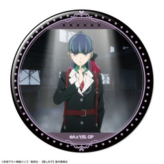 TV��� �y�����̎q�z ���ޯ�� Ver. 6 �޻޲� 06 (���삠���� / C) 