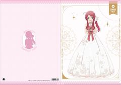 ����� �w��������޻�� ��߂�������޲��x �ر̧�� / �������� 