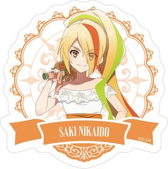 ����� �w��������޻�� ��߂�������޲��x �޲��Ľï�� / ��K���� 