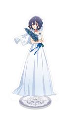 ����� �w��������޻�� ��߂�������޲��x ���ٽ���� / ���숤 