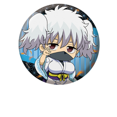 �V����� �⍰ -�g���削��- �؂��� ���ޯ�� ��c�⎞ (�߰�q) 