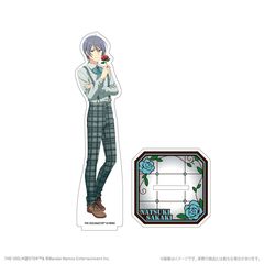 �����Ͻ�� SideM �`�����낵 ���ٽ���� ��ė� ��۰���߰è Ver. 