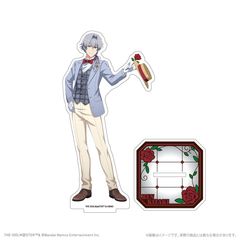 �����Ͻ�� SideM �`�����낵 ���ٽ���� ���� ��۰���߰è Ver. 