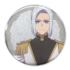 �ߌ��̌����ƂȂ�ŋ��O��׽�޽�����͖��ׂ̈ɐs�����܂��B Season 2 ���� 65mm ���ޯ�� 