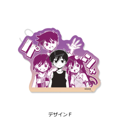 �wOMORI�x �ر�ï�� �޻޲� F 