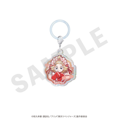 TV��� �w�������ݼެ��ށx �Ʒ�� �׷� �������� Ҳ�޼ެ��� Ver. (���얜���Y) 