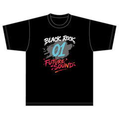 ����и ���ް����T��� (�ذ����) ����� Ver. 