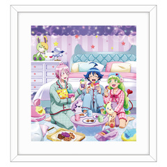 ������܂���! ���Ԃ��� �`�����낵 �������� (�߼ެ��߰è�) 