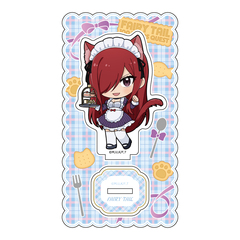 FAIRY TAIL 100�N���� ���ٽ���� (�ٻ� / �L�����d��) 