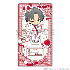 �ٰ��޽��� ���ٽ���� (�������� / ���Ƃ�ׂ谂��谂�) 