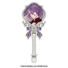 �������� ONLINE ϼ޶ٽï� 9. �̐匓�� 