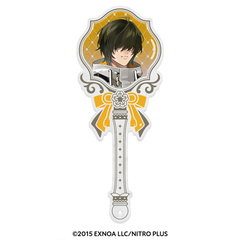 �������� ONLINE ϼ޶ٽï� 17. �K���] 