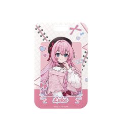 ����и �`�����낵 ����ٶ ���� Ver. Art by �ɵ ̫Ķ������ް 