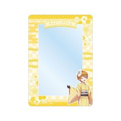 �����Ͻ�� �����׶ްٽ� �`�����낵 ���������� ڰ����� Ver. B8�d����� 