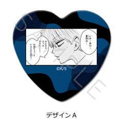 �w�ʂ�Ų��ł��x ʰČ^���ޯ�� A 