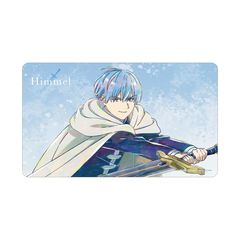 �w�������ذ�݁x ���� Ani-Art ����޽�ϯ� 