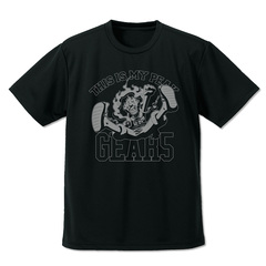 ONE PIECE ���߰� �̨ �ޱ5 ��ײT��� ��ׯ�