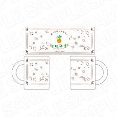 �����т̂��񂯂� ϸ޶��� 