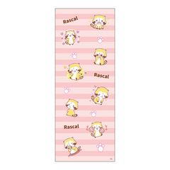 ׽�� ���܂���� Ver. ��ʂ��� 