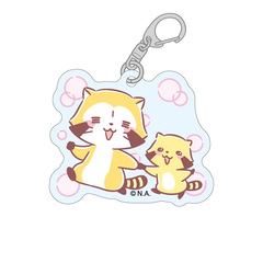 ׽�� ���܂���� Ver. ���ٷ����ް D 