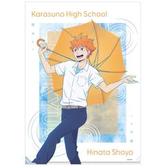 ʲ���!! �ر̧�� / �����ėz �J�オ��̋A�蓹 