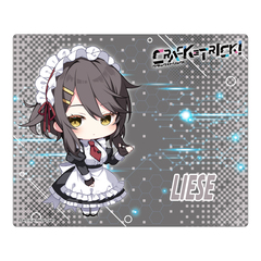 CRACK��TRICK! ϳ��߯�� ذ�ޥ������� 