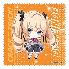 CRACK��TRICK! �ذŰ�۽ �ި�����ޥ̫ٶ�� 