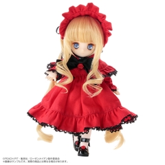 �ߺưӷ�׸���� TV��ҁu۰���Ҳ��݁v�^�g 