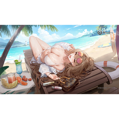 ��ް�ڰ� ��� (ײ�� / �V���S������ިײ��) 