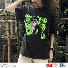 �H���V������ ���޵�҂������ �ި�ð�ޕ�T��� �Y�їH�� 