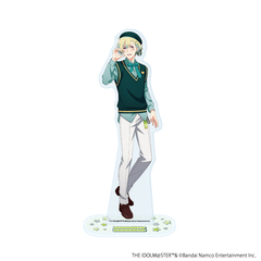 ���ٽ���� �u�����Ͻ�� SideM�v 36 / �ԉ��S�X�l �ؼ��وߑ� Ver. (�`�����낵�׽�) 