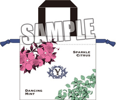 �����́����ݽ���܂��� ������t����݋В� Fragrance Pairing Ver. �u������a�v 