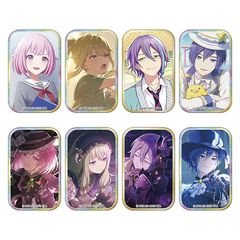 ��ۼު�ľ�� ���ٽð��! feat. ����и �����ޯ�޺ڸ��� / Vol. 57 C BOX 