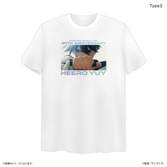 �w�V�@����L������W�x �ޯ�޼ٴ��T��� Type 3 