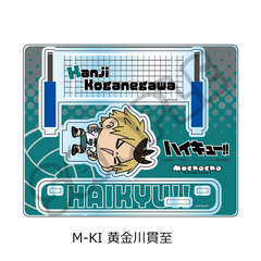 �uʲ���!!�v ��10�e ���ٽ���� (mochocho) M-KI (������ю�) 