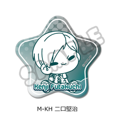 �uʲ���!!�v ��10�e ���^���ޯ�� (mochocho) M-KH (�������) 
