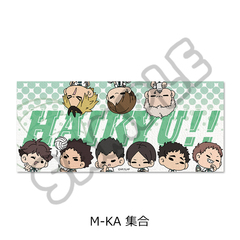 �uʲ���!!�v ��10�e ̪����� (mochocho) M-KA (�W��) 
