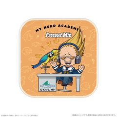 �w�l��˰۰����б�x ������� ��ھ��ĥϲ� �C�̐������̂����ƈꏏ��PLUS ULTRA 