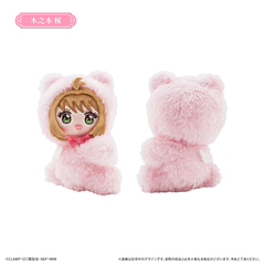 ���޷����������� �ر���ޕ� �҂��҂����҂ʂ� �ؔV�{�� 