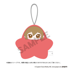 ����и ������� MEIKO 