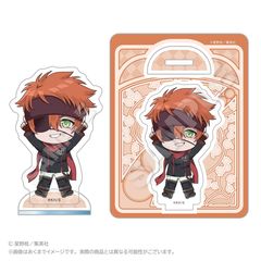 D.Gray-man �ۂ���� ����Ͻ��� ��� 