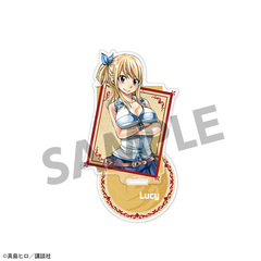 FAIRY TAIL ���ٽ���� ٰ���ʰ�̨ر A 