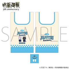 ��� �w��p����x 5���N withCAT illustration Ver. ���ޯ�� / ���ʥ�ʐ� 