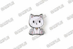 �w���X�޿���ۼ������ڂ�ׂ̱�ج����x ��ج�ɂ�� ����ޯ�� 