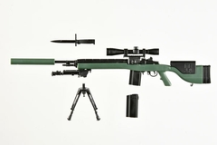 ��ٱ��ذ [LA119]M14DMR���� 