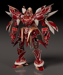 MODEROID �p�Y�`�� �M�̋O�� (��̋R�_) ý�=ۯ� [��׽������� ���] 